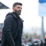 Ljubicic-Hammer sichert Schalke einen Punkt in Fürth