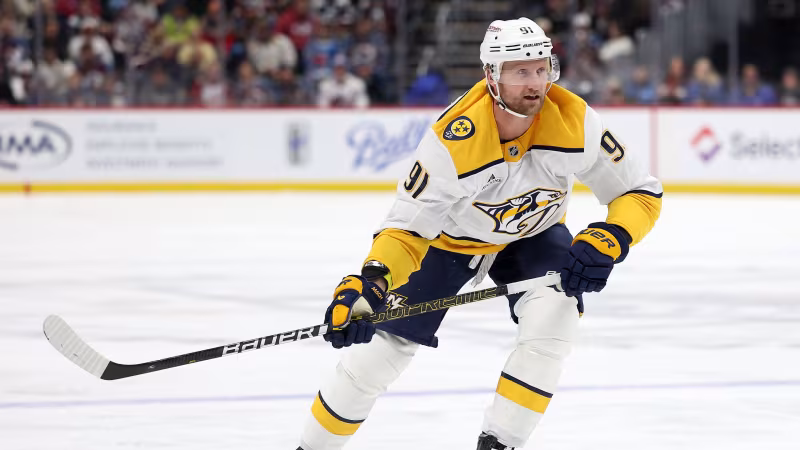 Ranked: Die Rekord-Torschützen der NHL