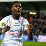 Altach nach Remis enttäuscht: "Haben Riesen-Entwicklung genommen"