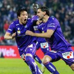 Dragovic knackt Rekord von Toni Polster!