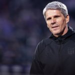 LASK: Eine Reaktion, aber keine Zufriedenheit