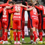 Rapids Endspiel gegen Bullen: "Müssen an unsere Qualität glauben"