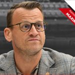 Graz99ers: Ist Erfolg automatisch Rechtfertigung?