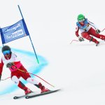 Medaille wäre "ein Lebenstraum" - Stary bereit für Paralympics