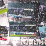 FAK-Proteste: Ein Rundumschlag und eine klare Position