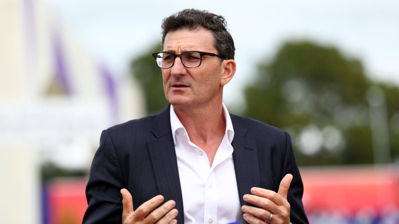 Iran-Konflikt: Herausforderungen und Fragezeichen für Formel 1