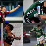 Von Gehaltskürzungen bis Entlassungen: Die Cup-Duelle LASK - Ried