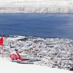 Junioren-Ski-WM 2026: Der Zeitplan im Überblick