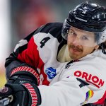 Capitals verpflichten Pioneers-Duo für die ICE-Postseason