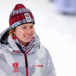 Junioren-WM: Sprint-Gold für ÖSV-Langläuferin!