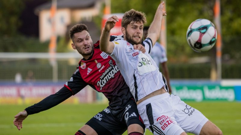 Bundesliga LIVE: LASK - Wolfsberger AC