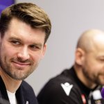 Austrias Zorn kritisiert Vorschlag von Rapid-Präsidenten