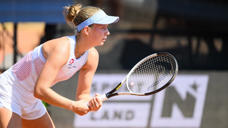 Quali-Aus! Kraus verpasst Hauptfeld in Indian Wells