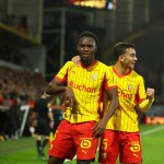 Italienische Topklubs steigen in Poker um ÖFB-Legionär ein