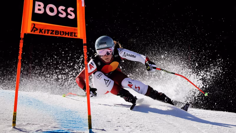 Pia Hauzenberger (20)