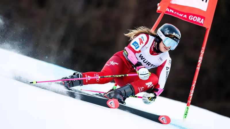 Valentina Rings-Wanner (20)