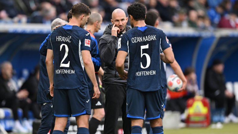 Bitterer Abgang! Ilzer verliert Routinier an Ligakonkurrenten