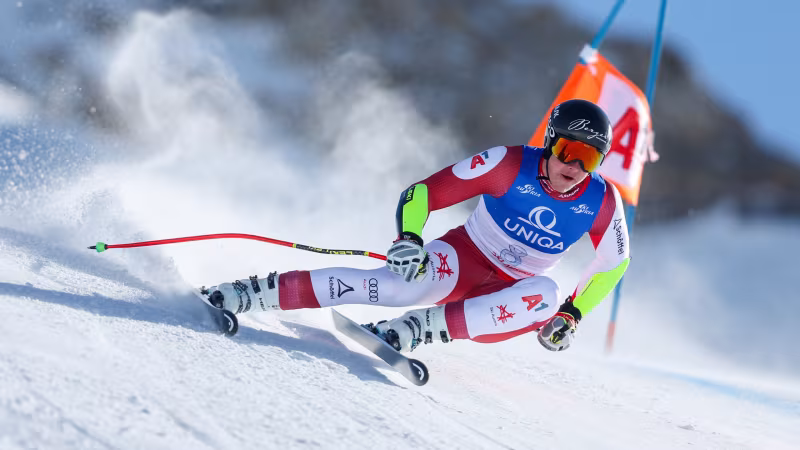 Matthias Fernsebner (20)