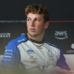 Lawson: Formel-1-Autos 2026 nicht "super spaßig"