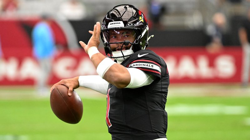 NFL-Team setzt Star-Quarterback vor die Tür