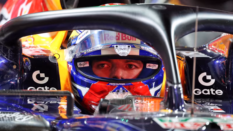 So liefen die Testfahrten