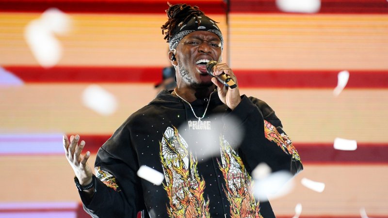 "Traum" Premier League - Influencer steigt bei Sechstligist ein