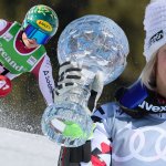 Kugel für Scheib? "Sie ist in einer privilegierten Situation"