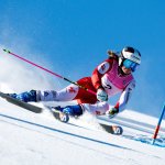 ÖSV-Medaillen bei der Junioren-Ski-WM 2025 - Rückblick