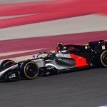 Formel-1-Saison 2026: Enges Mittelfeld - Kann Audi überraschen?