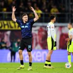 Aus der Premier League: Neuer Interessent für Baumgartner