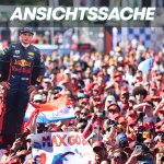 Jetzt wird die Formel 1 ihre Fans vergraulen!