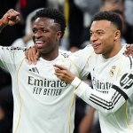 Mit 27! Real-Star hat endlich seinen Führerschein