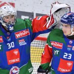 ICE-Urlauber: Was überraschte und was nicht