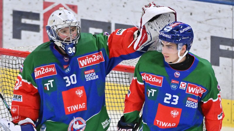 ICE-Urlauber: Was überraschte und was nicht