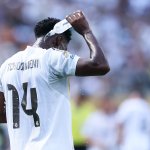 WM: FIFA erlaubt wohl Werbung bei Trinkpausen