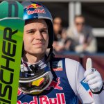 Hattrick! Embacher ist erneut Junioren-Weltmeister