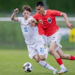 Fix! ÖFB-Talent wechselt zu den Bayern