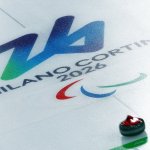 Paralympics: Österreich boykottiert Eröffnung nun doch
