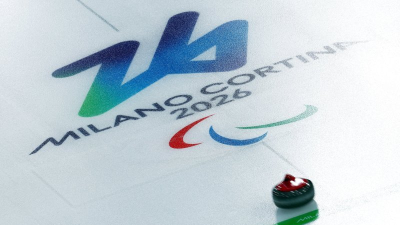 Paralympics: Österreich boykottiert Eröffnung nun doch