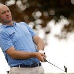 Florida: Sepp Straka zum Auftakt in Schlagdistanz