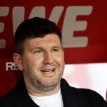 Fädelt Schicker einen neuen Hoffenheim-Rekordtransfer ein?