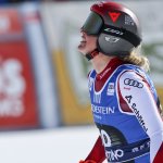 Premierensieg in Val di Fassa - Hütter schrammt am Podest vorbei