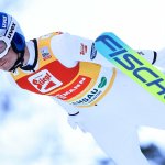 Lamparter fehlt nur noch ein Schritt zum Gesamt-Weltcup