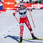 Weltmeisterin! Gruber holt Gold bei der Junioren-WM