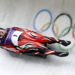 Steu/Kindl und Egle/Kipp gewinnen Doppelsitzer-Weltcup-Finale