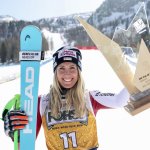 Hütter nach knapp verpasstem Sieg: "Darf man nicht nachtrauern"