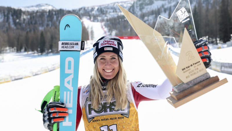 Hütter nach knapp verpasstem Sieg: "Darf man nicht nachtrauern"