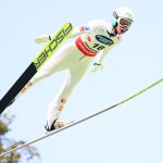 Österreichs Skispringer gewinnen Team-Gold bei der Junioren-WM