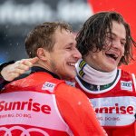 Showdown um Kristall: So steht es im RTL-Weltcup