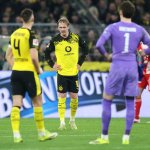 Nach sieben Jahren: Mittelfeldspieler verlässt BVB